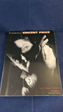 Lucy Chase Williams - The Complete Films of Vincent Price, Citadel Press, 1998