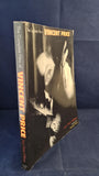 Lucy Chase Williams - The Complete Films of Vincent Price, Citadel Press, 1998