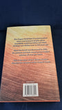 Robert Feather - The Copper Scroll Decoded, Thorsons, 1999, First Edition