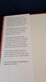 Robert Feather - The Copper Scroll Decoded, Thorsons, 1999, First Edition