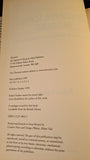 Robert Feather - The Copper Scroll Decoded, Thorsons, 1999, First Edition