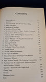 Robert Feather - The Copper Scroll Decoded, Thorsons, 1999, First Edition