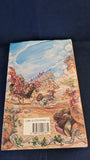 Terry Pratchett - Moving Pictures, Victor Gollancz, 1990, First Edition, Discworld Novel