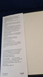 Terry Pratchett - Moving Pictures, Victor Gollancz, 1990, First Edition, Discworld Novel