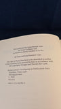 Terry Pratchett - Moving Pictures, Victor Gollancz, 1990, First Edition, Discworld Novel