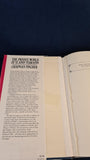 Chapman Pincher - The Private World of St John Terrapin, Sidgwick & Jackson, 1982