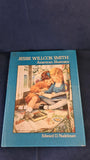 Edward D Nudelman - Jessie Willcox Smith: American Illustrator, Pelican Publishing, 1990