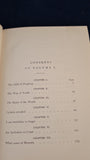Anthony Hope - Simon Dale, Volume I & II, Bernhard Tauchnitz, 1898