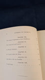 Anthony Hope - Simon Dale, Volume I & II, Bernhard Tauchnitz, 1898