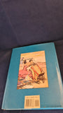 Edward D Nudelman - Jessie Willcox Smith: American Illustrator, Pelican Publishing, 1990