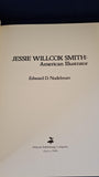 Edward D Nudelman - Jessie Willcox Smith: American Illustrator, Pelican Publishing, 1990