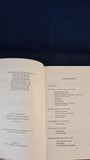 Directory of Dealers in Secondhand & Antiquarian Books in the British Isles 1973-75