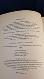 J A Cuddon - The Penguin Book of Ghost Stories, Bloomsbury Books, 1991