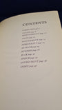Frederick Purves - The Best of Cornhill 1945-65, Cornhill Insurance Company, Signed
