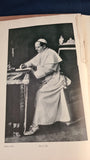 F J Bayer - The Book of The Popes, Methuen & Co. 1925