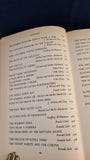 John Canning - 50 Great Horror Stories, Guild Publishing, 1988