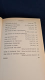 John Canning - 50 Great Horror Stories, Guild Publishing, 1988