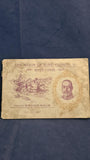 King George V, The Reign of King George V, 1910-1935 Silver Jubilee, Wills Cigarette Album