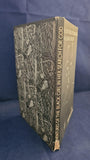 Bernard Shaw - The Adventures of The Black Girl in Her Search For God, Constable, 1932