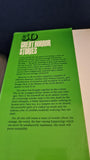 John Canning - 50 Great Horror Stories, Guild Publishing, 1988