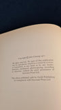John Canning - 50 Great Horror Stories, Guild Publishing, 1988