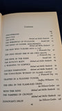 John Canning - 50 Great Horror Stories, Guild Publishing, 1988