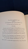 Terry Pratchett - Maskerade, BCA, 1996