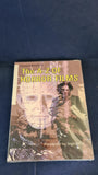 Howard Maxford - The A - Z of Horror Films, B T Batsford, Unopened