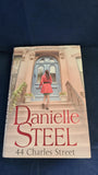 Danielle Steel - 44 Charles Street, Bantam Press, 2011