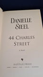 Danielle Steel - 44 Charles Street, Bantam Press, 2011