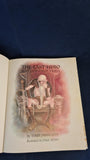 Terry Pratchett - The Last Hero, Gollancz, 2007, Discworld Fable
