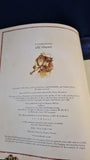 Terry Pratchett - The Last Hero, Gollancz, 2007, Discworld Fable