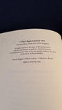 Michael Cole - Annual Register of Book Values, Children's Books, The Clique, 1994