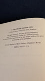 Michael Cole - Annual Register of Book Values, Children's Books, The Clique, 1998