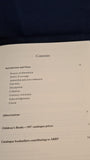 Michael Cole - Annual Register of Book Values, Children's Books, The Clique, 1998