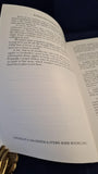 Pepper & Stern Rare Books, Inc. Catalogue 27, 1994