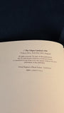 Michael Cole - Annual Register of Book Values, Literature, The Clique, 1998