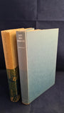 Tim Dinsdale - Loch Ness Monster, Routledge & Kegan, 1961, First Edition, Signed