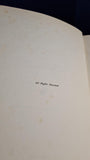 Dick Donovan - Pages From An Adventurous Life, T Werner Laurie, no date, Limited, Signed