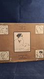 Theodore Spicer-Simson - Reminiscences, University of Miami Press, 1962