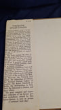 Theodore Spicer-Simson - Reminiscences, University of Miami Press, 1962
