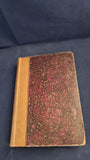 Juliana Horatia Ewing - Melchior's Dream, Society for Promoting Christian Knowledge, no date