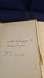 Juliana Horatia Ewing - Melchior's Dream, Society for Promoting Christian Knowledge, no date
