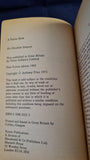 Anthony Price - October Men, Futura, 1982, Paperbacks