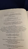 Kate Ellis - The Blood Pit, Piatkus, 2021, Paperbacks