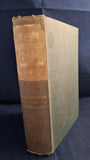 E Somerville & Martin Ross - Further Experiences of an Irish R.M. Longmans, Green, 1908