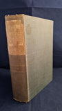 E Somerville & Martin Ross - Further Experiences of an Irish R.M. Longmans, Green, 1908