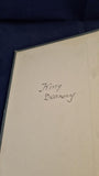 E Somerville & Martin Ross - Further Experiences of an Irish R.M. Longmans, Green, 1908