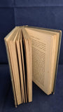 E Somerville & Martin Ross - Further Experiences of an Irish R.M. Longmans, Green, 1908