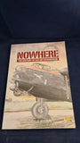 Richard Bailey - In The Middle of Nowhere, 1999, Paperbacks